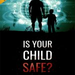 Is Your Child Safe (Arabic)
