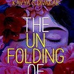 The Unfolding Of