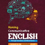 HONING COMMUNICATIVE ENGLISH