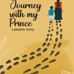 Journey with My Prince