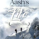 Aash’s Little findings about the Life